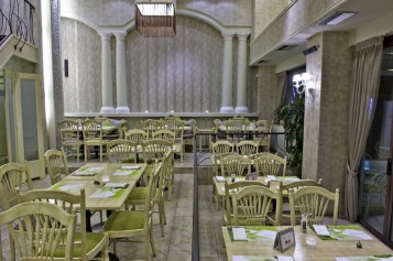 Incanto (2)